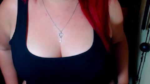 darkwoman666