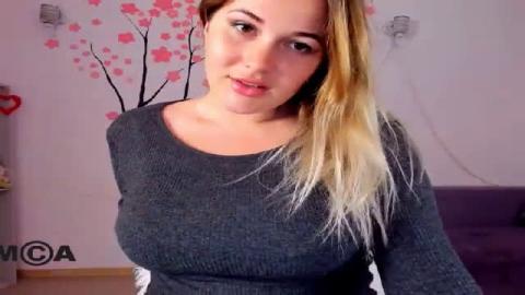 Carolineee [2019-05-21 02:18:43]