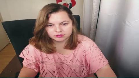 LilitBabbie [2019-08-05 18:46:09]