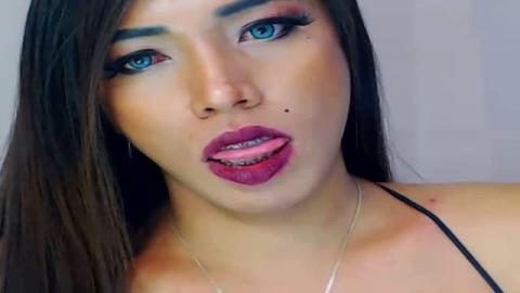 yourglamorousladyxx [2019-07-10 20:01:18]