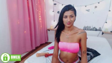 phyllisolson [2019-08-11 21:04:07]