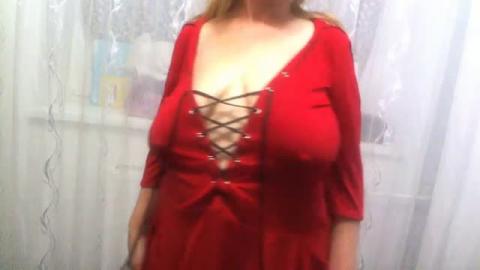 hotsquirtyashley