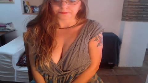 Iris_SadEyes [2019-10-02 10:21:35]