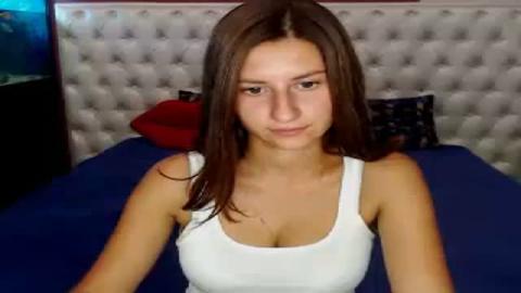 evelynnmoon