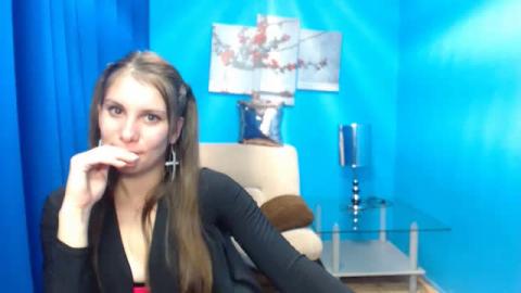 carolinemarie