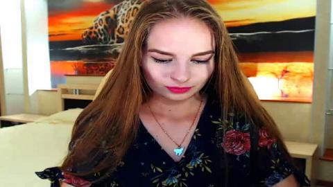 reeddfox
