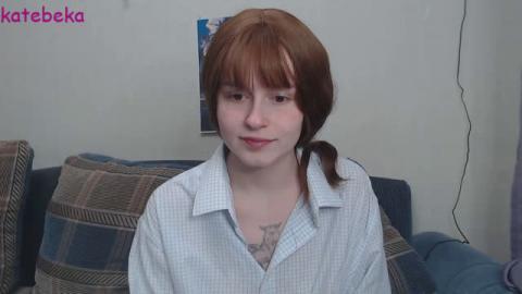 katebeka [2019-09-15 19:00:17]