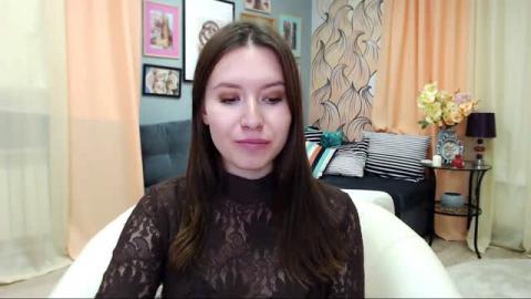 JuliaAllison [2019-09-28 14:31:08]