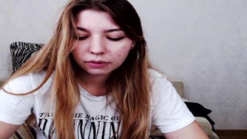 empteya