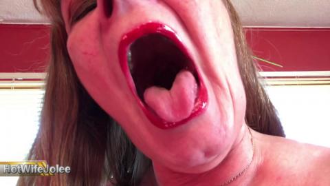 hotwifejolee - 2021/12/17 12:48:32
