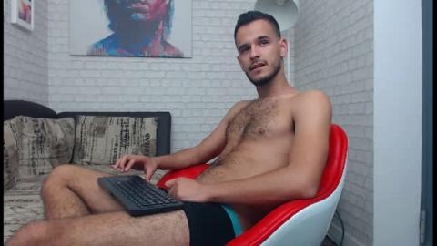 NicholasSavalo [2019-09-28 12:31:00]