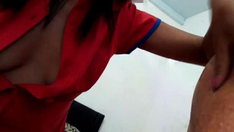 daddysgirltiara