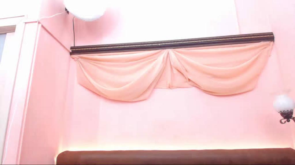 pamelanadam Free Video [2017/05/26 - 16:55:40]