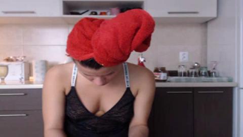 Bear_Girls2 [2019-05-31 13:04:38]