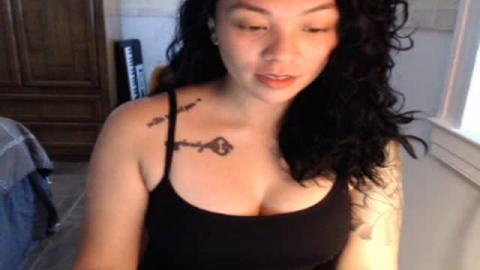Mickayla [2019-05-31 15:56:25]