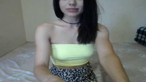 MisssAnny [2019-05-19 14:02:08]