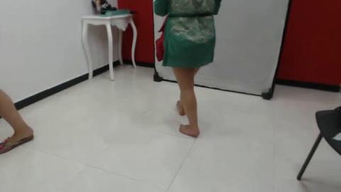 NicoleAndMiaa [2019-09-21 18:41:58]