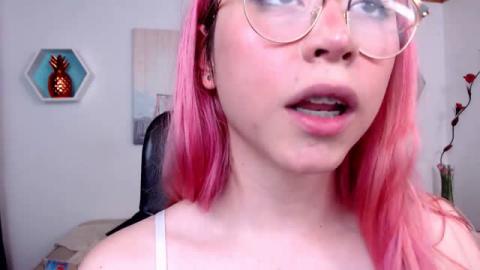 emilysong [2019-07-15 09:55:43]