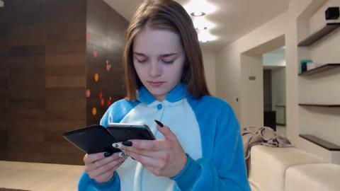 opera_19 [2019-07-11 16:20:27]