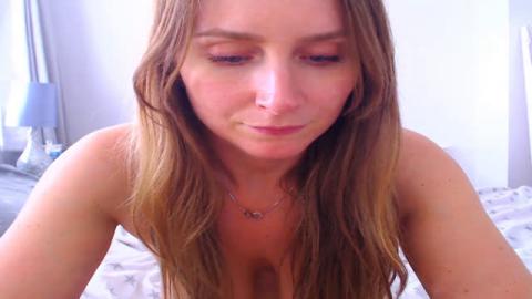 Boob_Jiggler [2019-07-10 14:06:47]