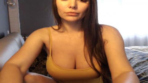 imEva [2019-05-27 10:41:01]