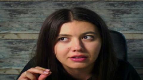 ArryBelle [2019-06-02 18:14:12]