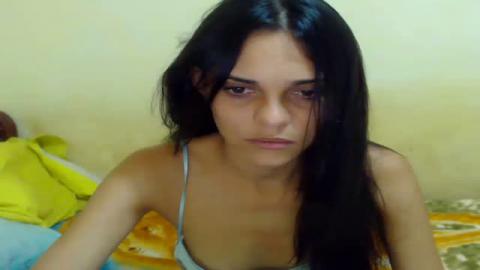 vamesty