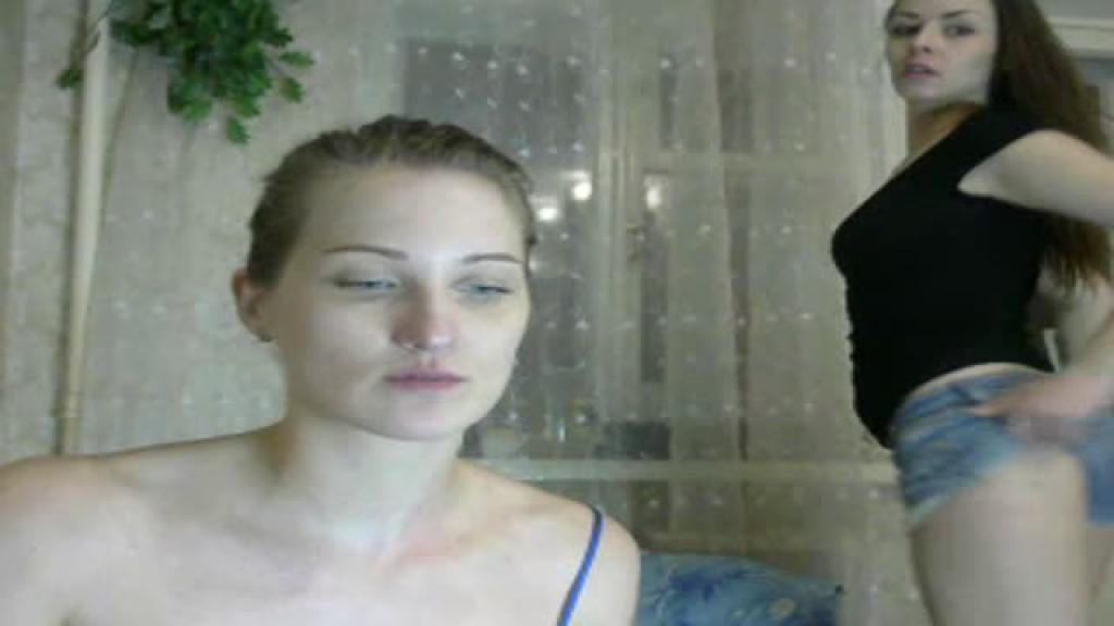 annabelxx naked [2016/12/05 15:01:58]