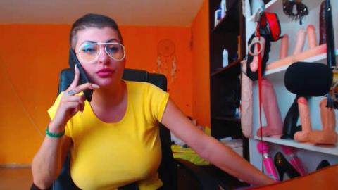 camitza [2019-09-19 12:38:02]