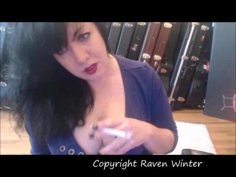 raven_winter - 2021/12/17 11:51:32