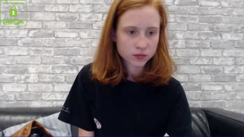 franzzowen_