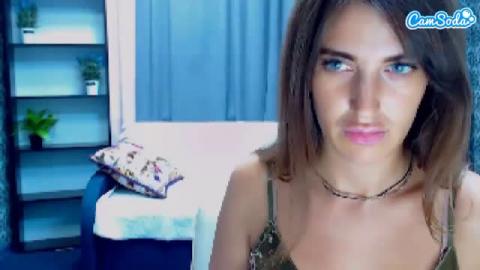 lilla-miu