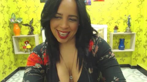 violethine [2019-09-25 15:06:43]