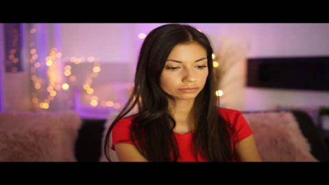 Dorothea_ [2019-06-03 21:14:11]