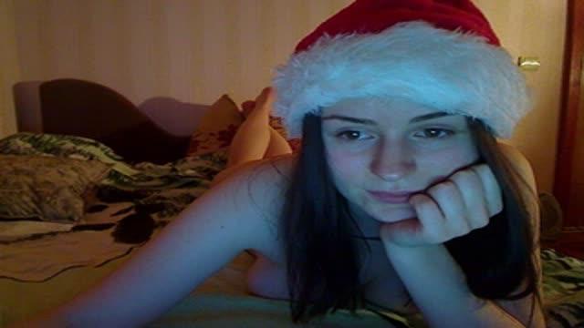 kimberly_love [2015/12/25 16:10:04]