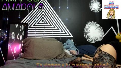 durampola