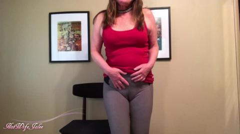 hotwifejolee - 2021/12/17 15:15:38