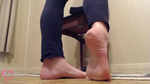 hotwifejolee - 2021/12/17 05:55:43