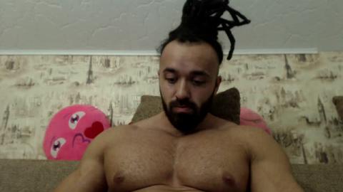 Rippedmuscleshow [2019-09-28 00:30:08]