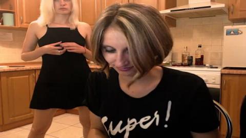 Amazing_Sweet [2019-05-26 18:50:38]