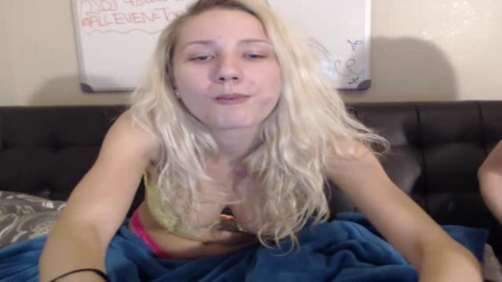 emmahaze recorded [2017/01/02 13:46:58]