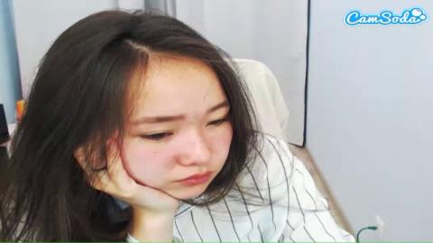 chloeshy [2019-06-24 21:05:27]