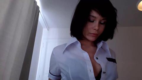 sasha_ursx