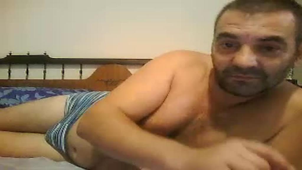 dany4371 Orgasm [2017/07/22 - 13:38:56]