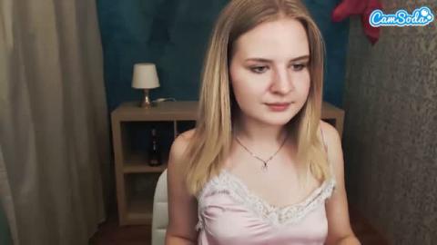 amydetermined [2019-06-16 14:10:28]