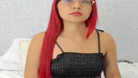 kylieroxxx [2019-10-26 01:46:43]
