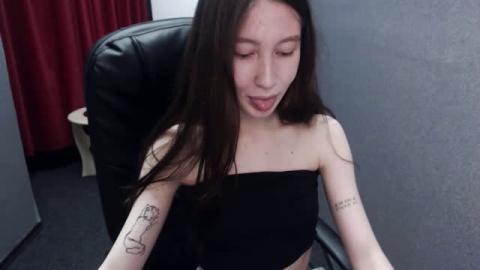 rebeccabeauty