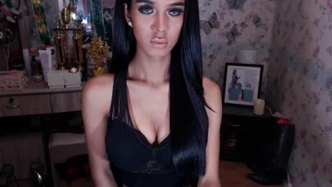 TSDevinePLEASURE [2019-09-27 17:48:04]