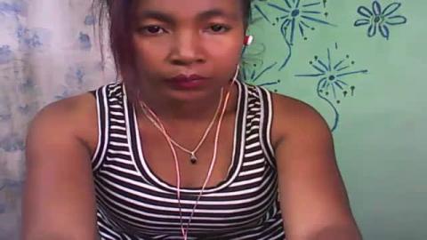 sanyahlovesex [2019-10-27 05:37:06]