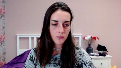 emiliarails [2019-09-28 08:47:43]